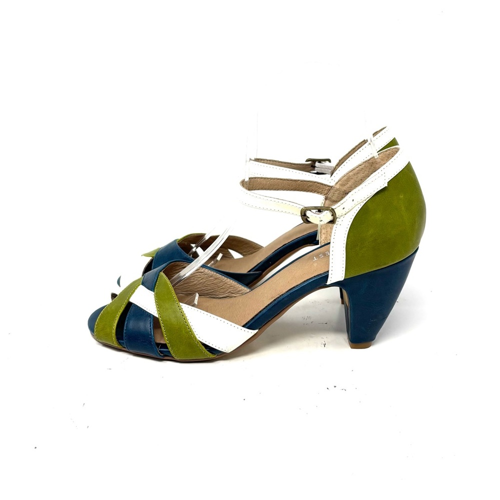 Nine West Sandals